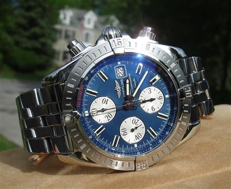 replique montre breitling suisse|breitling montres near me.